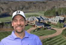 John Smoltz Net Worth