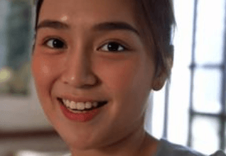 Kathryn Bernardo Net Worth