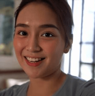 Kathryn Bernardo Net Worth