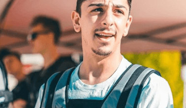 FaZe Rug Net Worth 2024