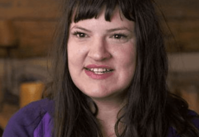 Jane Kilcher Net Worth