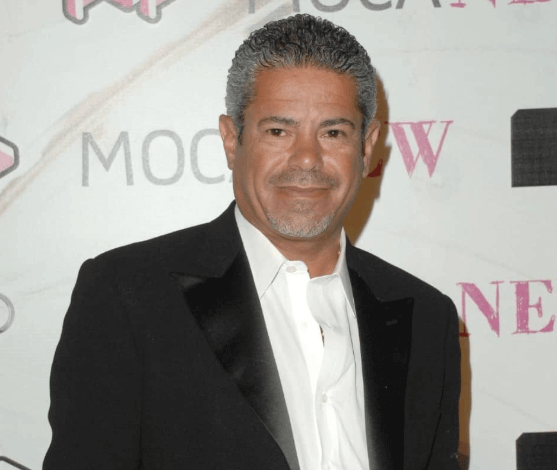 Lee Najjar Net Worth