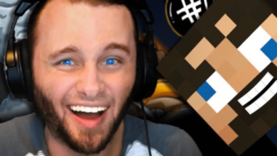 Ssundee Net Worth