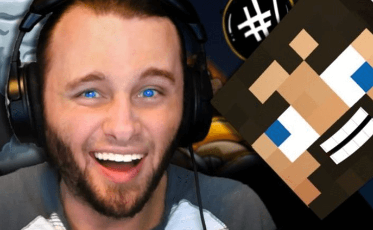 Ssundee Net Worth
