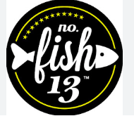 Fish13 Net Worth