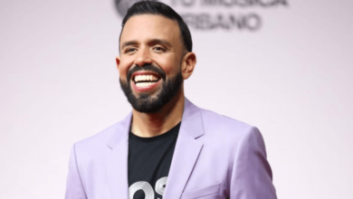 Molusco Net Worth