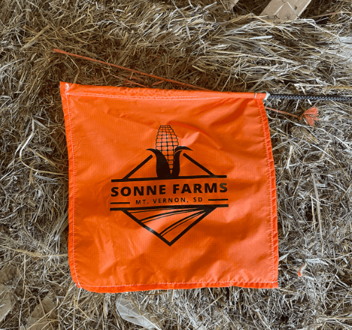 Sonne Farms Net Worth