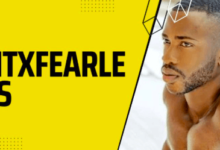 FitxFearless Net Worth