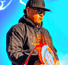 Freddylsx Net Worth