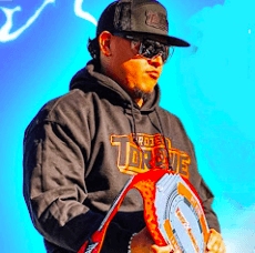 Freddylsx Net Worth