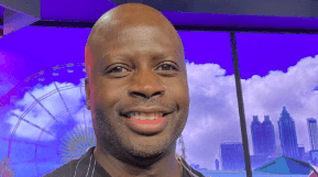 Funky Dineva Net Worth