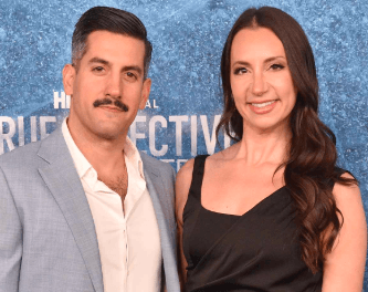 alex and john net worth