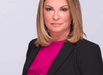 ana maria polo net worth