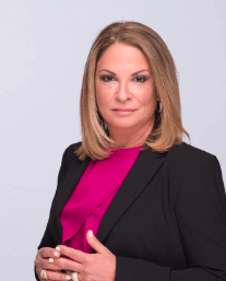 ana maria polo net worth