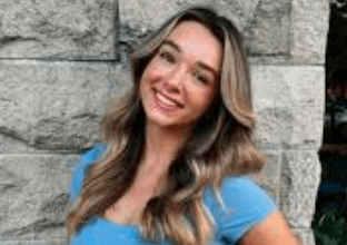 Baylen Dupree Net Worth