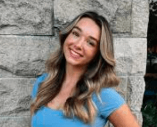 Baylen Dupree Net Worth