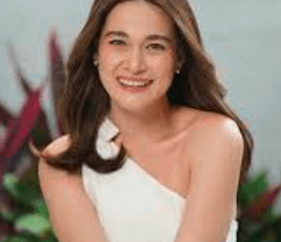 Bea Alonzo Net Worth