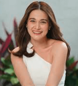 Bea Alonzo Net Worth