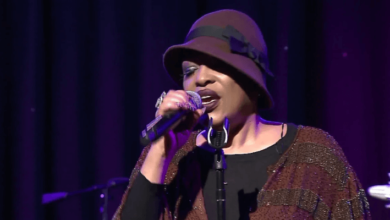 miki-howard-net-worth
