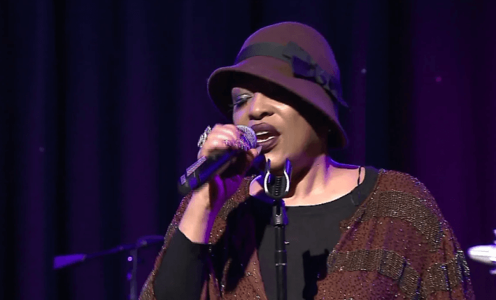 miki-howard-net-worth