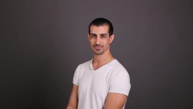 gavin casalegno s financial success