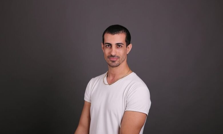 gavin casalegno s financial success